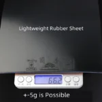 kf-S05d87ac4059f4641af7f14eda1e20093x-Tuttle-Beijing-Table-Tennis-Rubber-Sheet-ITTF-GUOTAO-96-001-Blue-Spring-Sponge-Ping-Pong-Rubber