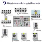 kf-Se79222df72ea4389b3bc5fc744bae312G-Authentic-ES8-Friendship-Ping-Pong-Training-Ball-Machine-Multi-Rotation-Multi-Drop-Automatic-Table-Tennis-Robot