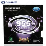kf-S77e86243a0e04e86885ccc4d4d91dca6m-YINHE-955-Table-Tennis-Rubber-Long-Pimples-Anti-spin-Ping-Pong-Rubber-Sheet-955-OX-0