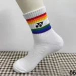 kf-S4e52c735dc134d0ab4c7cbd2c6606166G-YONEX-New-Badminton-Socks-Thickened-Towel-Bottom-Sports-Socks-Absorb-Sweat-And-Deodorize-Fitness-Running