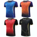 kf-S77d0822d618948ef985a18d987c73ab5n-Custom-men-s-and-women-s-table-tennis-quick-drying-T-shirt-breathable-light-badminton-T