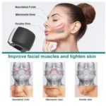 kf-Sf35e1f12379a429295bc2d77d3c59e7aN-Masseter-Ball-Jaw-Line-Muscle-Exerciser-Chewing-Ball-Food-Grade-Silicone-Facial-Jaw-Trainer-Facial-Fitness