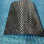 kf-Sb51effe9d7dc4eb6939102cbfd438480D-Table-Tennis-Racket-Diy-Accessories-12k-Stretch-Carbon-290-245-Carbon-Fiber-Prepreg-Cured-Black-Carbon