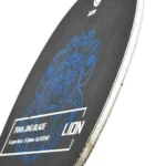 kf-S18fadd8de80d4b2b86de9623dd10d994E-Professional-Tennis-Table-Racket-Short-Long-Handle-Horizontal-Grip-Carbon-Blade-7-Ply-Ping-Pong-Blade