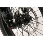 kf-S542f5c6cb1d14ecd817295e95621ce15r-TXED-new-designed-1200w-high-power-bicycle-style-e-bike-wholesale-cheap-adult-off-road-motorcycles