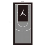 kf-S5eb817ba558c4af0bfea0e108e212c3bl-Beable-Home-Backyard-Outdoor-PP-Sports-Interlocking-Floor-For-Basketball-Training-Black-Grey-Tiles-With-White