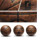 kf-S08efd0ee2c184d91ab49a99018f22278V-Official-Size-7-Cowhide-Texture-High-Quality-Basketball-Ball-Outdoor-Indoor-Game-Training-Men-and-Women
