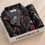 kf-S7869645b0e81429593ddf61b91b3f750o-2024-Pajamas-For-Women-Silk-Satin-Suit-Female-Casual-Pijama-Mujer-Autumn-Suit-Female-Couple-Pajamas