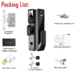 kf-Sc827f502ea00450f829eff0c3bb1f64dT-Face-Recognition-Door-Lock-Wifi-Tuya-APP-Remote-Control-Voice-Intercom-Digital-Electronic-Smart-Door-Lock