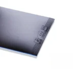 kf-S0a21ad0c695444bfa9d874deeec23080S-TUTTLE-Tacky-Ribbed-Table-Tennis-Rubber-Sheet-Li-Yang-G20-with-2-2MM-40-Hard-High
