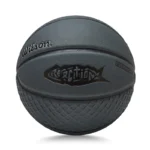 kf-S3a4fa58323d84c188f4c4ee08c7f66727-Wilson-s-official-DIGIWAY-co-branded-Land-of-Victory-exclusive-7-standard-decor-basketball