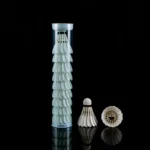 kf-S1d1b0dfc1fbc400f89dd4160d27025b6M-Badminton-9-Pack