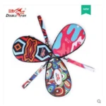 kf-S10c50784934c41c6a62e3abc70b3f113w-Double-Fish-Table-Tennis-Racket-Cover-G-X-Series-New-Colorful-Portable-Storage-Sports-Exquisite-Racket
