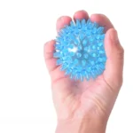 kf-S12043dfa12df40b5a3ccc6ad8dda2e3dL-TPR-7CM-Diameter-Hollow-Soft-Spike-Ball-Hand-Strength-Recovery-Exercise-Massage-Ball-Yoga-Fitness-Spiky