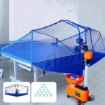 kf-S10e590edb14a4cb7bcbc6462390f846aQ-High-Quality-Ping-pong-Training-Tool-Robot-Programming-Automatic-Recycling-Table-Tennis-Ball-Machine-For-Practice