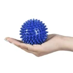 kf-S456032ab52cb4a2d9677bc3a4d25103ag-Durable-PVC-Spiky-Massage-Ball-Trigger-Point-Sport-Fitness-Hand-Foot-Pain-Relief-Plantar-Fasciitis-Reliever