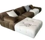 kf-S25d357ecb330422aa740e462f677447cQ-Customized-Italian-Minimalist-Tofu-Block-Sofa-Medieval-Furniture-Lamb-Velvet-Simple-Cream-Wind-Fabric-Module-Sofa