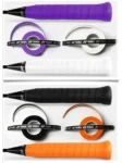 kf-S238938aa0de64294972073a6e8803357P-YONEX-3-Grips-Pack-Cloth-AC102-AC102EX-102C-Hand-Glue-Tennis-Badminton-Racket-Professional-Anti-slip