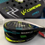 kf-S5230d27a2187432ea276103aae782f07T-Camewin-Carbon-18k-Padel-Racket-Professional-Tennis-Racket-18k-Carbon-Fiber-Paddle-Shovel-Mens-Woman-Fashion