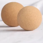 kf-S3de4660ea10d481eab4e1e3f14b908b2Z-Natural-Cork-Massage-Ball-Fascia-Cork-BallMuscle-Massage-Tension-Relief-Back-Pain-Muscle-Trigger-Point-Massage
