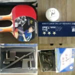 kf-S7471806c5cf24b84b53d688186a0ff2eT-China-High-Quality-Cheap-Table-Tennis-Table