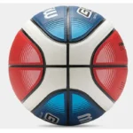 kf-S840128a57ed14856a62d55a04acc2ca3c-Basketball-Ball-Official-Size-7-GQ7X-GG7x-BG4500-PU-Leather-Outdoor-Indoor-Match-for-Training-Matching