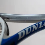 kf-Sc03f592a0cad4878b4b0ce1f79981c5bf-tennis-racket-DUNLOP-wenty6-gripsize-1-Sports-Exercise-Racquet-Youth-Games-Outdoor-Signed-Limited-Edition