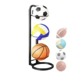kf-S022e9515e7524f168539ba1d16d1528ai-5-4-3-2-Layers-Basketball-Holder-Iron-Volleyball-Display-Rack-Space-Saving-Ball-Stand-Ball