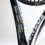 kf-S2a704720590149d182ee1d97dd0803f4i-tennis-racket-dunlop-M4-1-gripsize-3-Sports-Exercise-Racquet-Youth-Games-Outdoor-Signed-Limited