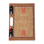 kf-S5f709bae9dab4e739321da27642adf44e-Basketball-Coaching-Board-Coaches-Board-Gym-White-Board-Clipboard-Dry-Erase