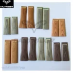 kf-Sd53e4dce8e0f479687636749551609734-FL-CS-ST-Grips-DIY-Table-Tennis-Racket-Handle-Unpolished-Bottom-Plate-Wood-Handle-Material-for