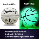 kf-S1188dbac12054c1888fac5e0e8aabfd0w-Fluorescent-Basketball-Ball-Luminous-Night-Light-Basketball-Ball-Absorbing-Light-PU-Wear-Resistant-Emitting-Light-Basket