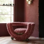 kf-S7431f6255c8346cb92b5ea4b228bb0cag-Nordic-Luxury-Style-Living-Room-Bedroom-Lamb-Plush-Sofa-Chair-Medieval-Italian-Leisure-Chair-Single-Person