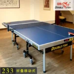kf-Sb99e592b0fc74078973d193f81ca2edeC-Doublefish-25mm-National-Championship-Table-Tennis-233-Wholesale-Indoor-Ping-Pong-table