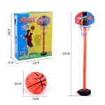 kf-Sc2826673a2474525b3ba706ca106d17bM-Children-Basketball-Playing-Set-Outdoor-Sport-Adjustable-Stand-Basket-Holder-Hoop-Goal-Game-Mini-Indoor-Boy
