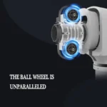 kf-S64d8dbda832c4e81b0dcb89edaa2b5098-Intelligent-Professional-Table-Tennis-Automatic-Service-Machine-Multi-Rotating-Landing-Point-Table-PingPong-Service-Machine