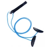 kf-S890644c2b5d345078ab7288cf3c522468-Shoulder-Trainer-Fitness-Sports-Pulley-Tensioner-Neck-Shoulder-Upper-Limb-Rehabilitation-Training-Tension-Rope-Traction-Trainer