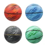 kf-S60930fbb53074dd1989a4c50e1b35a21o-PU-Fine-Stitching-Kids-Basketball-For-Game-Expolsion-proof-Match-Training-Basketball-PU-Made-Green-size
