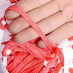 kf-Sb5e3193b5c764351a824f427e55ffb39R-1pcs-10-Balls-Carry-Net-Bag-Outdoor-Sporting-Soccer-Portable-Equipment-Ball-Net-Basketball-Volleyball-Bag