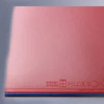 kf-Sefd8f39bcd43447ba19fe054944499673-Table-Tennis-Rubber-Sponge-Cover-Pong-Rubber-Fast-Attack-Table-Tennis-Racket-Pong-Rubber-Protector-Accessories