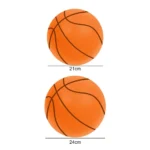kf-S2c7218ed724149b68df6d06178bd27b6S-Mute-Bouncing-Ball-Indoor-Silent-Basketball-Baby-Outdoor-Toys-Foam-Silent-Playground-Bounce-Football-Children-Sports