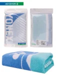 kf-S211d3f3504f54a609d650b5e81f04d5fC-YONEX-Badminton-Tennis-YY-Towel-AC1221CR-Soft-Cotton-Sweat-absorbent-Breathable-Yoga-Basketball-Running-Sports-Towel