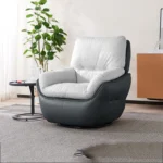 kf-S5afd289fb8304e6aa0c3a8a7b3d2221cs-Vintage-Dresser-Living-Tourist-Armchair-Nordic-Massage-Quality-Decorative-Nail-Salon-Bar-Chair-Fauteuils-De-Salon