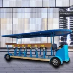 kf-S83d1a7041d724eb1b3b228fad00c4288H-Street-Food-Bicycle-Beer-Snacks-Cart-Bicycle-Mobile-Bar-Party-Bike-Cart-for-Sale-Electric-Beer