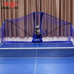 kf-Sdd02175db9d54f19ab616e1bba3c577d6-Multi-Rotation-Auto-collecting-Ping-Pong-Ball-Serve-Machine-Table-Tennis-Ball-Robot