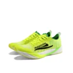 Hot Sale Running Sneakers for Men Woman Top Quality Walking Jogging Shoe Classic Brand Unisex Breath Sport and Leisure Shoe