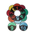 kf-S4bce58834f0c49b3aa178b2cb8f15211i-10Pcs-Soccer-Training-Mat-Practice-Gym-Floor-Equipment-Anti-Slip-Basketball-Spot-Markers-for-Soccer-Exercise