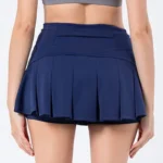 kf-Sd69df43cd5a043429245df39bfb84ba2f-Cloud-Hide-Pluse-Size-Tennis-Skirts-for-Lady-SEXY-Golf-Dancing-Pocket-Skorts-Fitness-Shorts-High