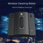 kf-S7c16cbcd0d0c42a6b17b0b8bce719ac7G-Purerobo-W-S9S-Window-Cleaning-Robot-Smart-APP-Remote-Control-Automatic-Water-Spray-Clean-Glass-Electric