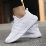 kf-S3b2ec7fd5af34305897445962ce1a5f6L-Hot-Sale-Light-Running-Shoes-Comfortable-Casual-Men-s-Sneaker-Breathable-Non-slip-Wear-resistant-Outdoor